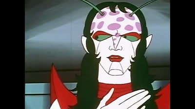 mechander robot epi 23