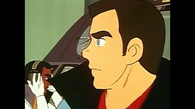 mechander robot epi 22