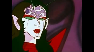 mechander robot epi 20