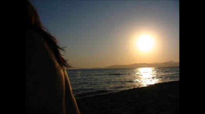 Song to the indian siren /\ !!!