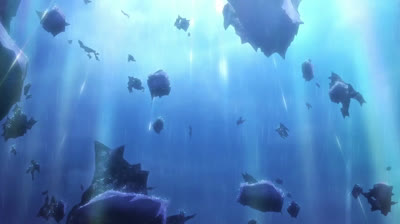 Shangri-La Frontier | Ep - 1 | UMA