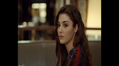 LOVE IS IN THE AIR EP.81(DVD)