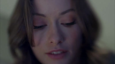 HOUSE en español(castellano) 5x19 - Encerrado .