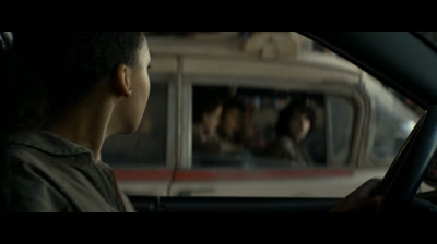 ghost busters: legacy 1080p film completo