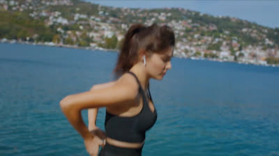 Sera.que.es amor(Sen Çal Kapimi)EP.46(Español LATINO)