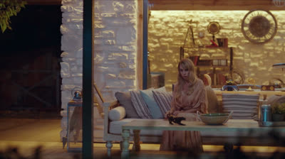 Sera.que.es amor(Sen Çal Kapimi)EP.47(Español LATINO)