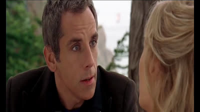 les femmes de ses reves