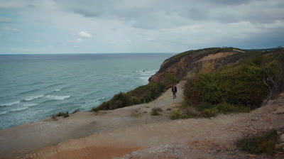 Sera.que.es amor(Sen Çal Kapimi)EP.48(Español LATINO)