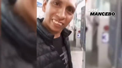 Les Chutes les plus Drôles d'Internet