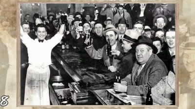 Photographies historiques qui ont changé le monde