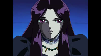 Los Caballeros del Zodiaco : En español (castellano) La saga de Hades - capitulo 2x04 - Orfeo, el réquiem trágico