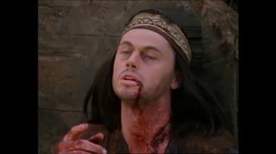 xena 1x06
