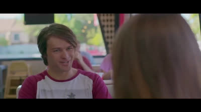 Votos de Amor - By Erickson Marinho upload