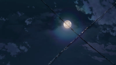 Your Name - Seu Nome - By Erickson Marinho upload