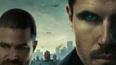 Code 8_ Part II (2024)