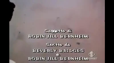 TEQUILA E BONETTI epi 08