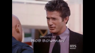 Tequila e Bonetti epi 04