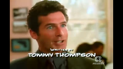 Tequila e Bonetti epi 12