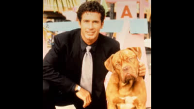 Tequila e Bonetti sigla 2