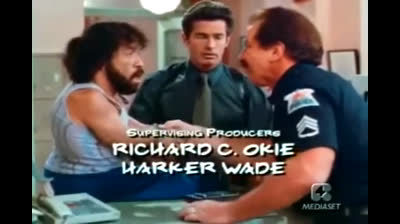 Tequila e Bonetti epi 09