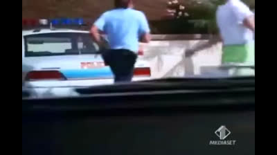 Tequila e Bonetti epi 01