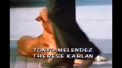 Tequila e Bonetti epi 05