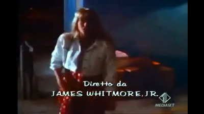 Tequila e Bonetti epi 02