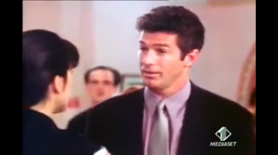 Tequila e Bonetti epi 10