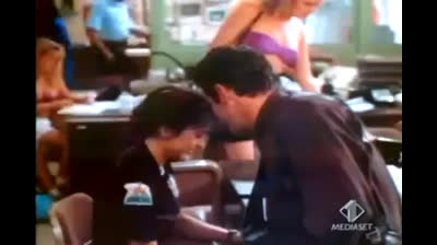 Tequila e Bonetti epi 07