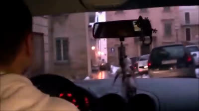 de paractivity house