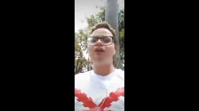 juventud hispanista, aún hay fe