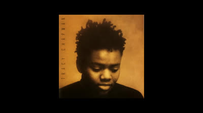 tracy chapman