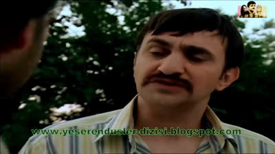 Yeşeren Düşler - 46. Bölüm HD