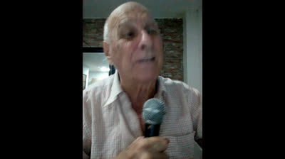 (What so funny 'bout) Peace, love and understanding - Brinsley Schwarz cover song