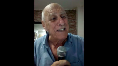 21 guns - Green Day cover song