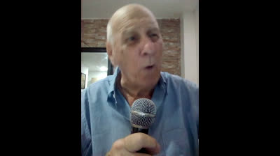 21st Century digital boy - Bad religion cover song