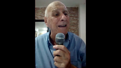 Aenema - Tool cover song