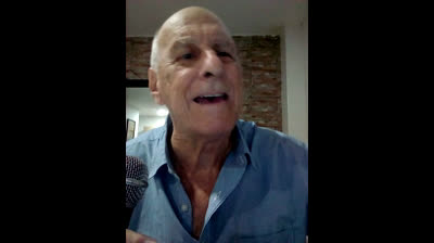 Again - Alive In Chains cover song