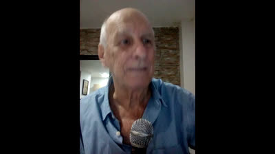 All I know - Screaming Trees cover song