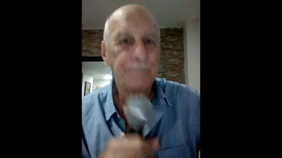 All I need is a miracle - Mike & the Mechanics cover song