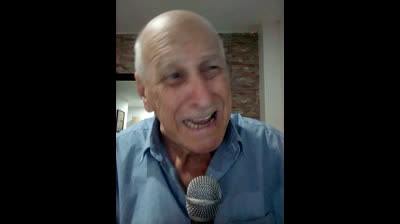 American idiot - Green Day cover song