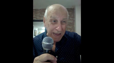 Arnold Layne - Pink Floyd cover song