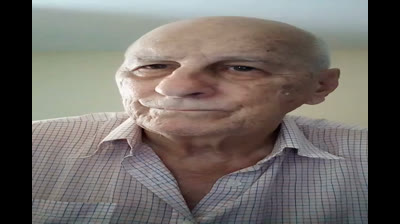 Don't eat the yellow snow - Frank Zappa cover song