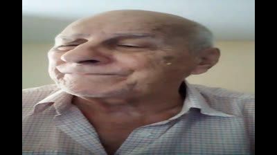 Don't let me be misunderstood - Joe Cocker cover song