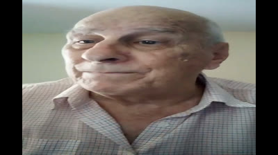 Don't let our love start slippin' away - Vince Gill cover song