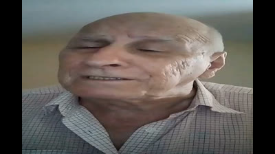 Don't look now (It ain't you or me) - Creedence Clearwater Revival cover song