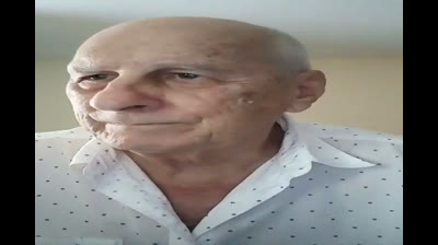 Don't push me around - Zeros cover song