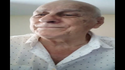 Don't stop the carnival - Alan Price Set cover song