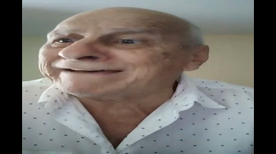 Don't take it so hard - Paul Revere & the Raiders cover sdong