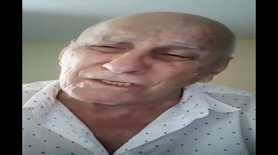 Don't talk (Put your head on my shoulder) - Beach Boys cover song